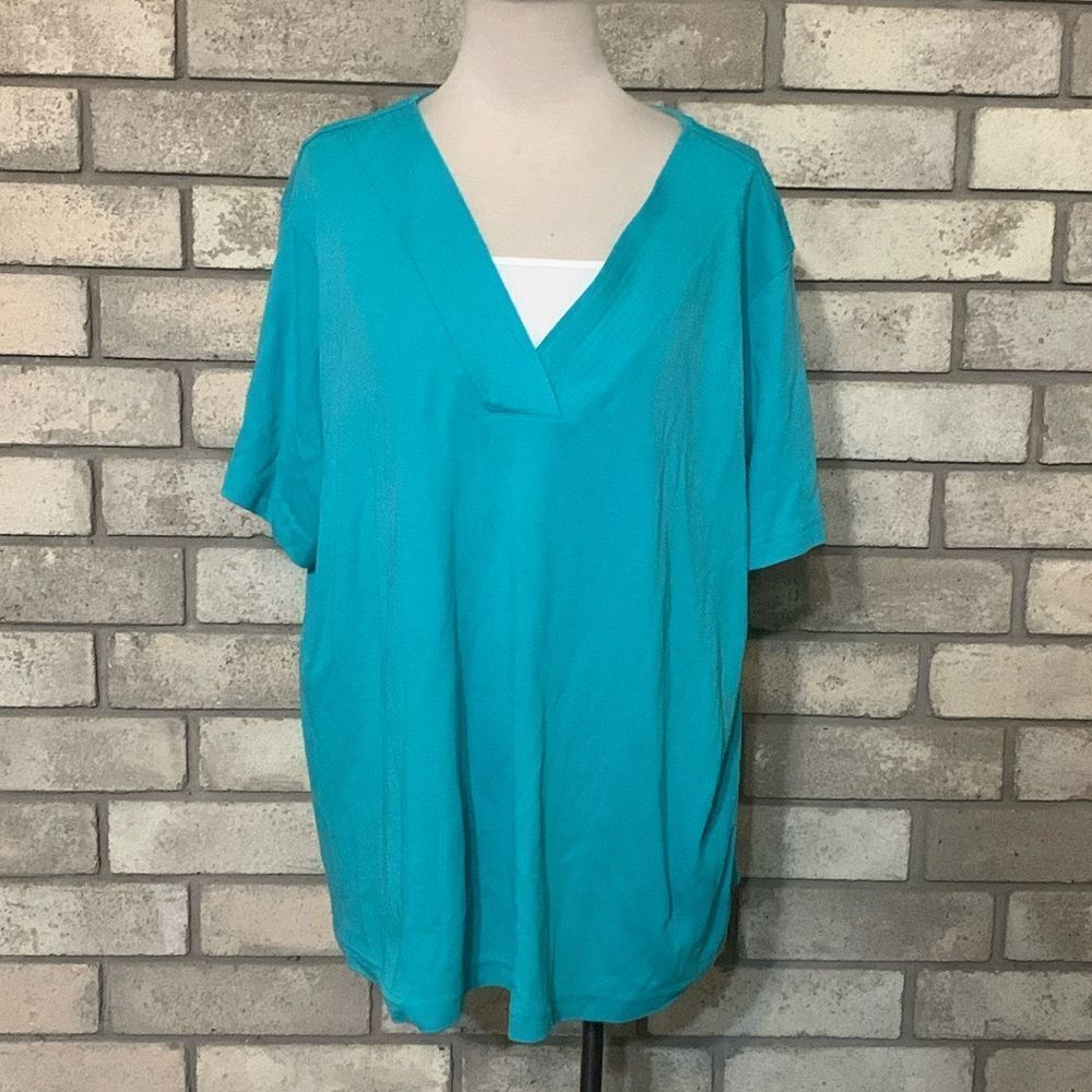 3for$20 top size 2xl